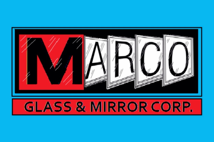 Marco Glass & Mirror