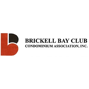 Brickell Bay Club