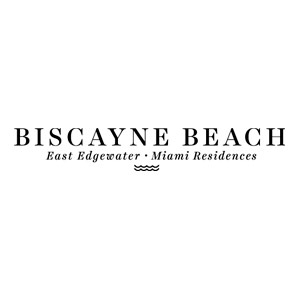 Biscayne Beach Miami