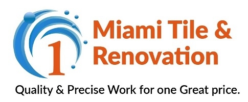 Miami Painting & Tile Contractor
