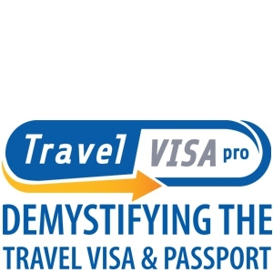 Travel Visa Pro Miami