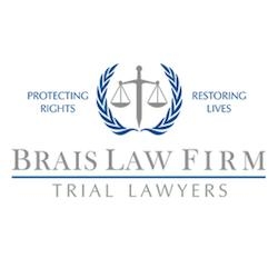 Brais Law Firm