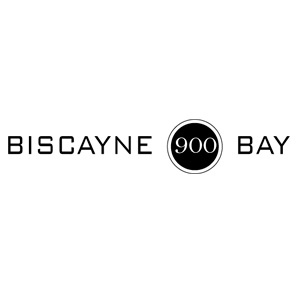 900 Bisacyne Bay Condos