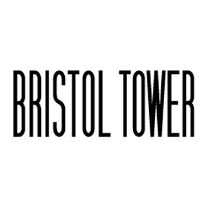 Bristol Tower Brickell