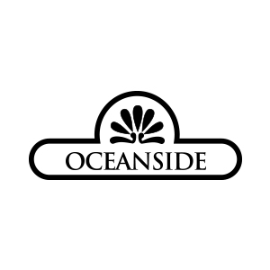 Oceanside Fisher Island