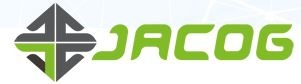 JACOG Finacial Group