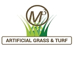 Miami Artificial Grass & Synthetic Turf