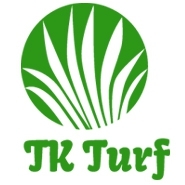 TK Artificial Turf & Synthetic Grass