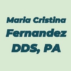 Maria Cristina Fernandez, DDS, PA