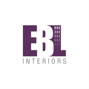 EBL Interiors & Construction