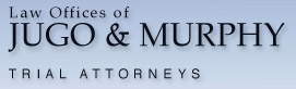 Miami Injury & Tavernier Accident Lawyer, Jugo & Murphy