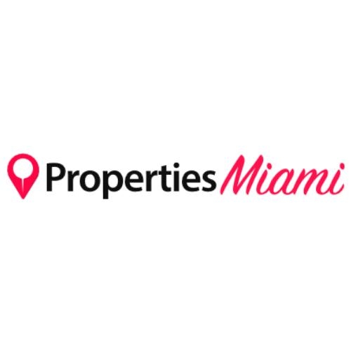 Properties Miami