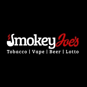 Smokey Joe's Tobacco