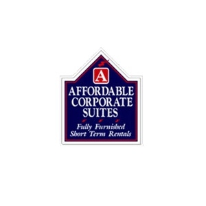 Affordable Corporate Suites