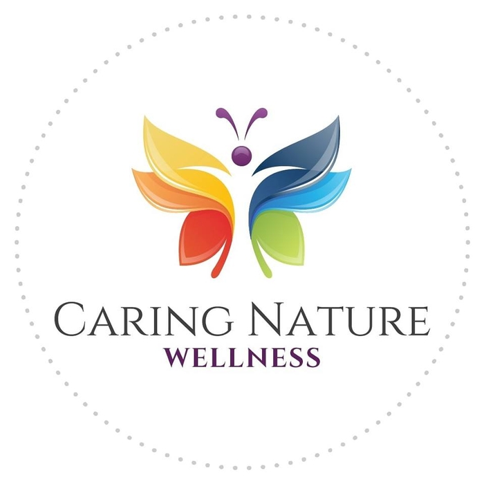 Caring Nature Wellness