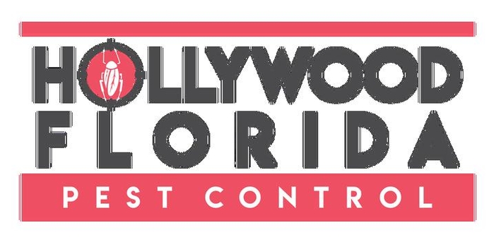 Hollywood Florida Pest Control