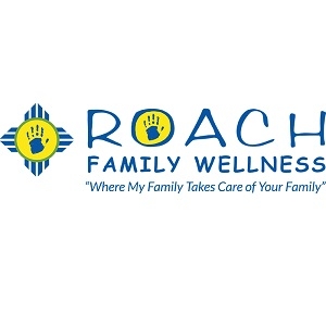 Roach Family Wellness - East Orlando