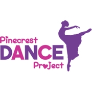 Pinecrest Dance Project