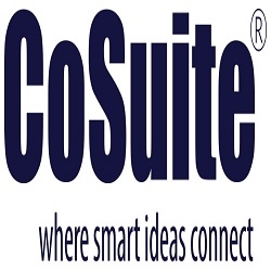 CoSuite